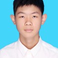 Fu Hao, Jason